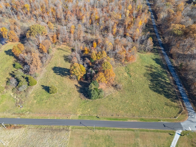 0 W 300th St, Cloverdale, IN 46120 - photo 5