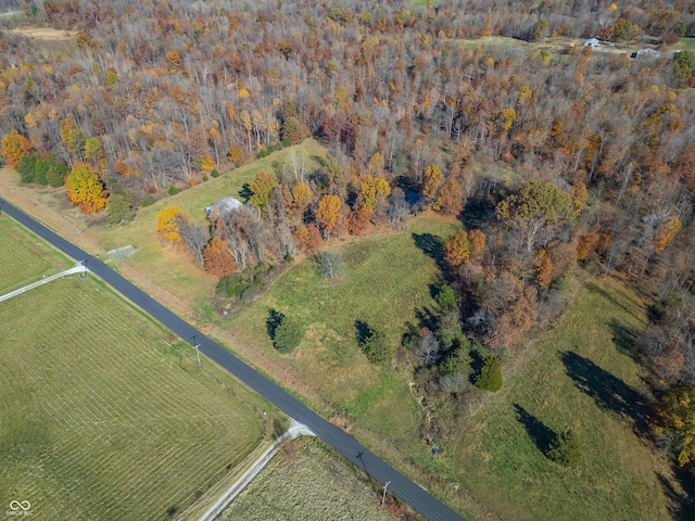 0 W 300th St, Cloverdale, IN 46120 - photo 6