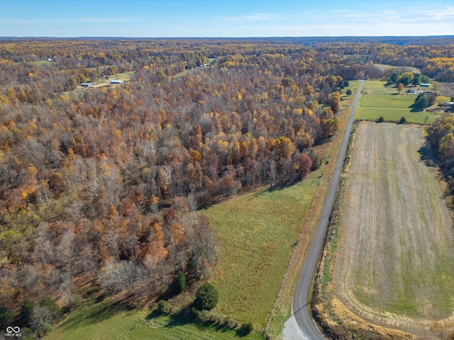 0 W 300th St, Cloverdale, IN 46120 - photo 10