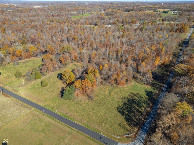 0 W 300th St, Cloverdale, IN 46120 - photo 2