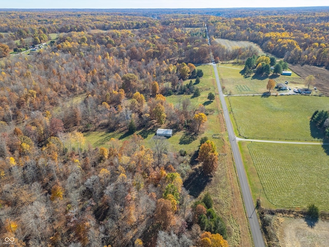 0 W 300th St, Cloverdale, IN 46120 - photo 12