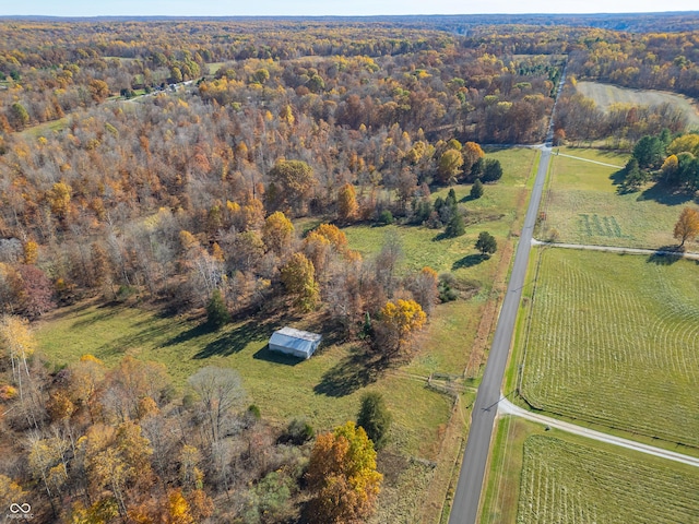 0 W 300th St, Cloverdale, IN 46120 - photo 13
