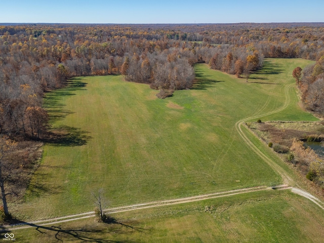 2475 W County Road 1050 S, Cloverdale, IN 46120 - photo 42
