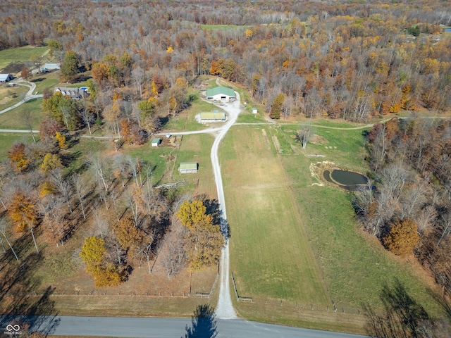 2475 W County Road 1050 S, Cloverdale, IN 46120 - photo 43