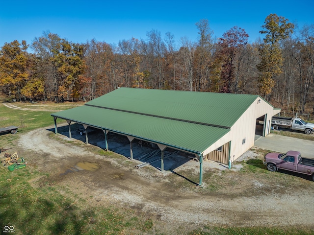 2475 W County Road 1050 S, Cloverdale, IN 46120 - photo 7
