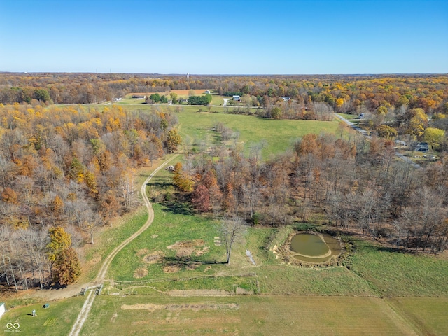 2475 W County Road 1050 S, Cloverdale, IN 46120 - photo 2