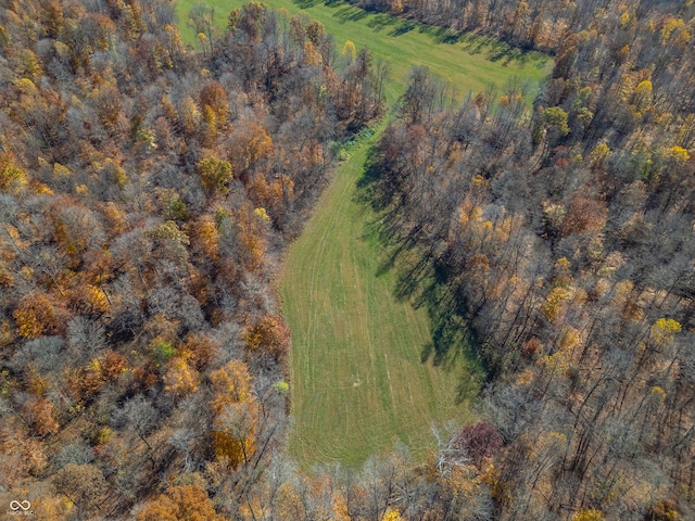 2475 W County Road 1050 S, Cloverdale, IN 46120 - photo 19