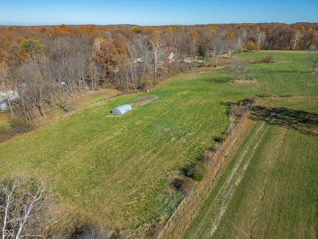 2475 W County Road 1050 S, Cloverdale, IN 46120 - photo 36