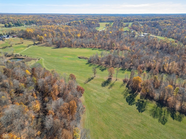 2475 W County Road 1050 S, Cloverdale, IN 46120 - photo 28