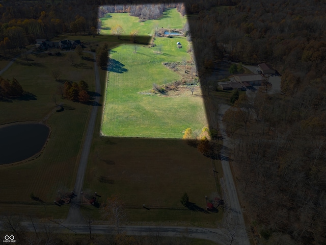 2475 W County Road 1050 S, Cloverdale, IN 46120 - photo 48