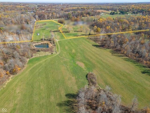 2475 W County Road 1050 S, Cloverdale, IN 46120 - photo 45
