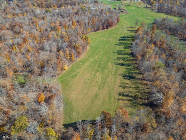 2475 W County Road 1050 S, Cloverdale, IN 46120 - photo 35