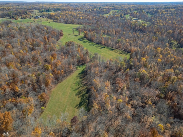 2475 W County Road 1050 S, Cloverdale, IN 46120 - photo 25