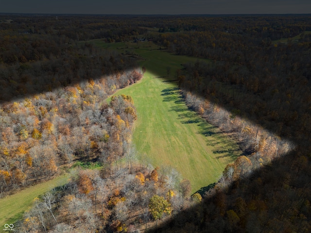 2475 W County Road 1050 S, Cloverdale, IN 46120 - photo 46