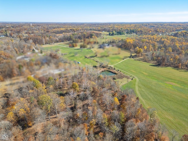 2475 W County Road 1050 S, Cloverdale, IN 46120 - photo 44