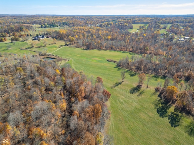 2475 W County Road 1050 S, Cloverdale, IN 46120 - photo 27
