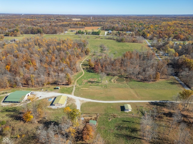 2475 W County Road 1050 S, Cloverdale, IN 46120 - photo 18