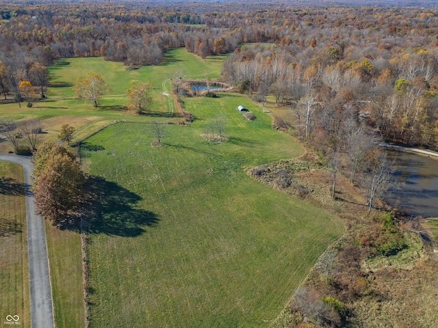 2475 W County Road 1050 S, Cloverdale, IN 46120 - photo 37
