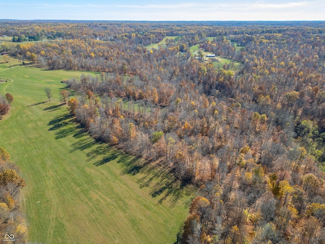 2475 W County Road 1050 S, Cloverdale, IN 46120 - photo 24