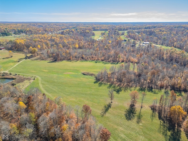 2475 W County Road 1050 S, Cloverdale, IN 46120 - photo 29