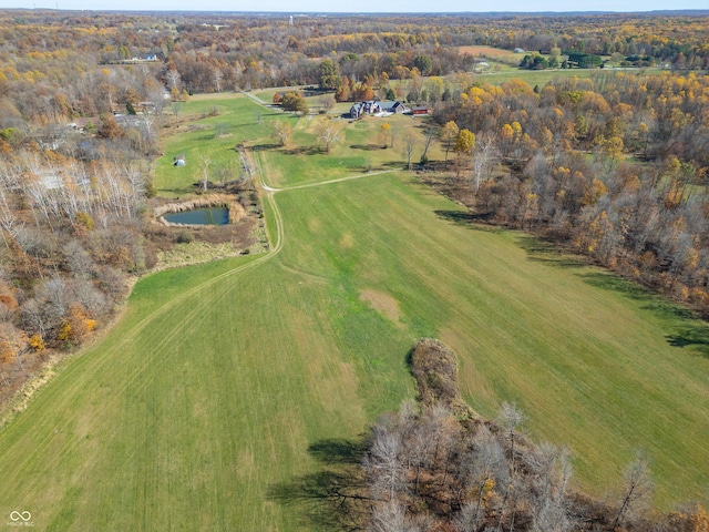 2475 W County Road 1050 S, Cloverdale, IN 46120 - photo 32