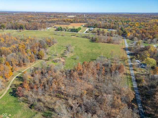 2475 W County Road 1050 S, Cloverdale, IN 46120 - photo 14