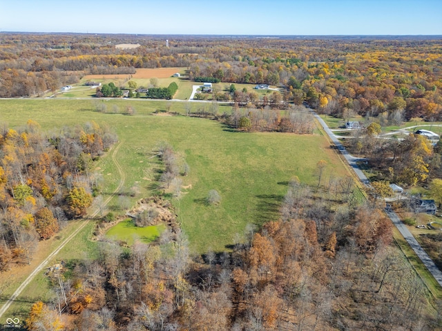 2475 W County Road 1050 S, Cloverdale, IN 46120 - photo 15
