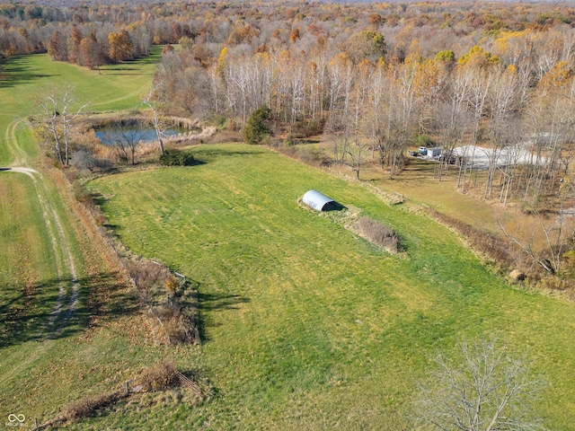 2475 W County Road 1050 S, Cloverdale, IN 46120 - photo 39