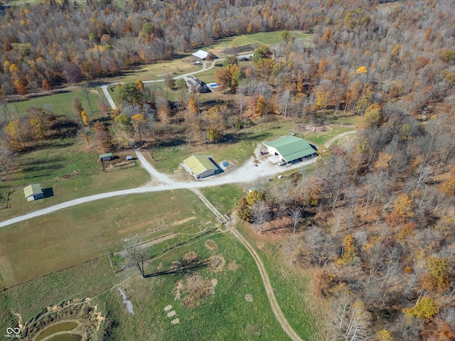 2475 W County Road 1050 S, Cloverdale, IN 46120 - photo 17