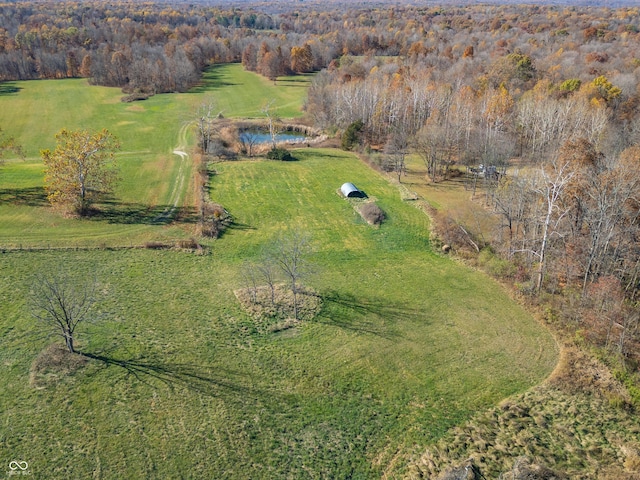 2475 W County Road 1050 S, Cloverdale, IN 46120 - photo 38