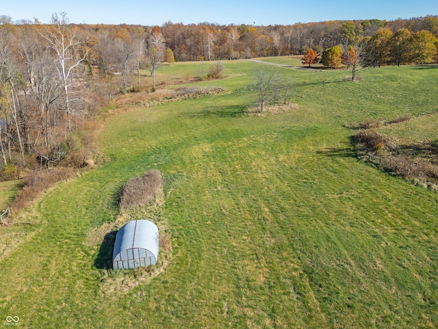2475 W County Road 1050 S, Cloverdale, IN 46120 - photo 41