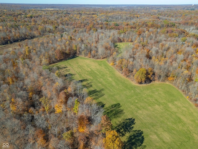 2475 W County Road 1050 S, Cloverdale, IN 46120 - photo 33