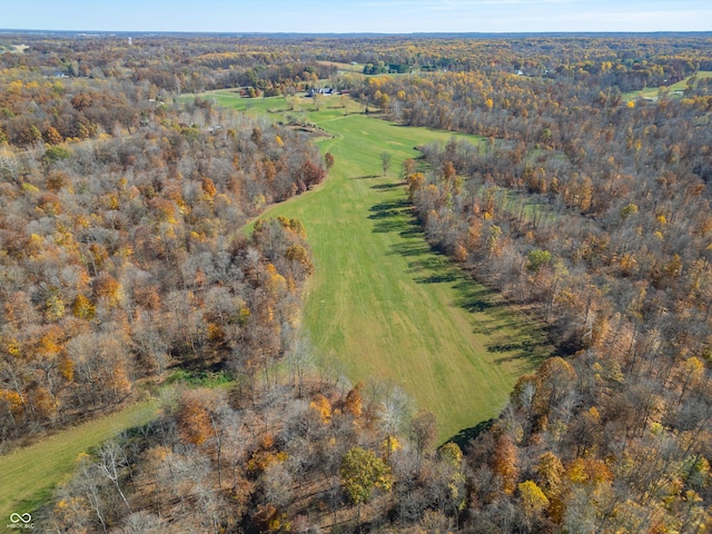 2475 W County Road 1050 S, Cloverdale, IN 46120 - photo 21