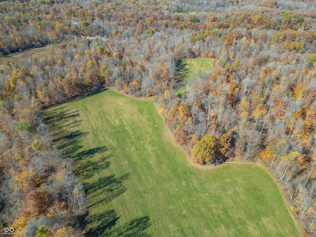 2475 W County Road 1050 S, Cloverdale, IN 46120 - photo 31