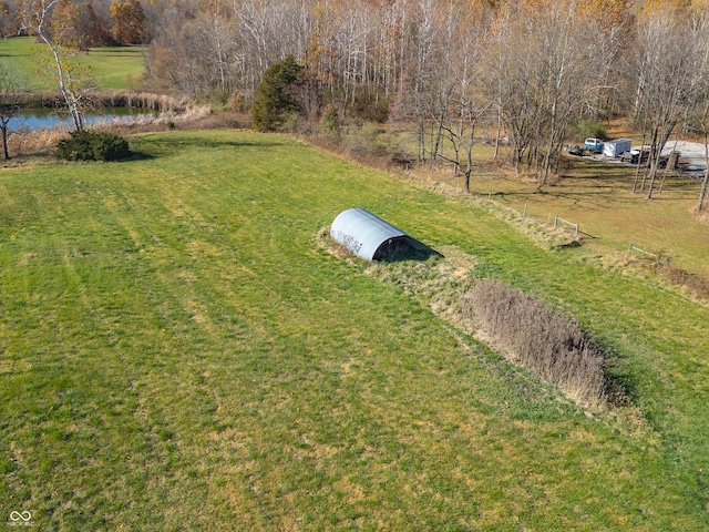 2475 W County Road 1050 S, Cloverdale, IN 46120 - photo 40