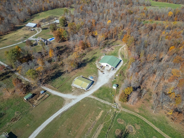2475 W County Road 1050 S, Cloverdale, IN 46120 - photo 16