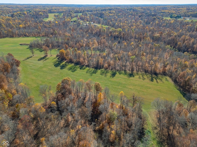 2475 W County Road 1050 S, Cloverdale, IN 46120 - photo 26