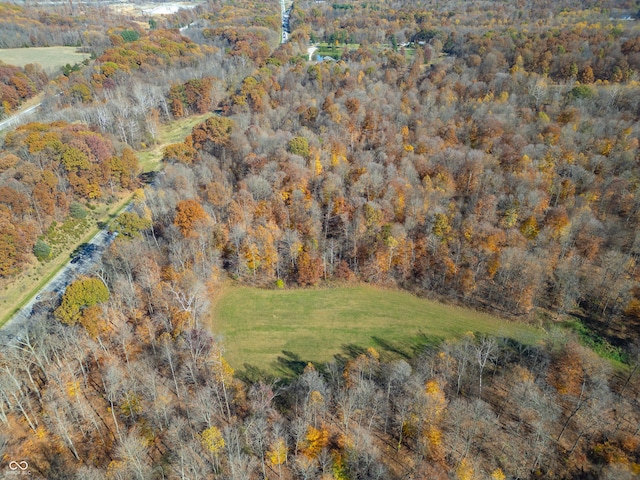2475 W County Road 1050 S, Cloverdale, IN 46120 - photo 22