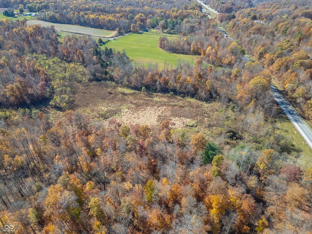 2475 W County Road 1050 S, Cloverdale, IN 46120 - photo 20