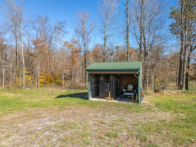 2475 W County Road 1050 S, Cloverdale, IN 46120 - photo 12