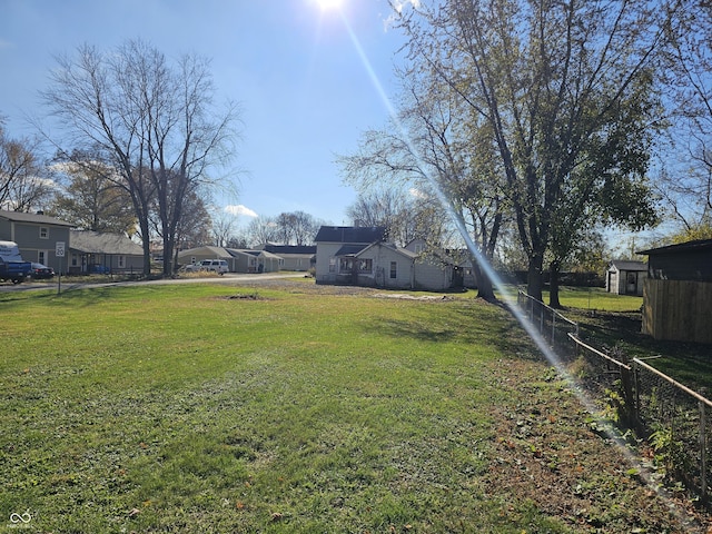 108 S Center St, Maxwell, IN 46154 - photo 3