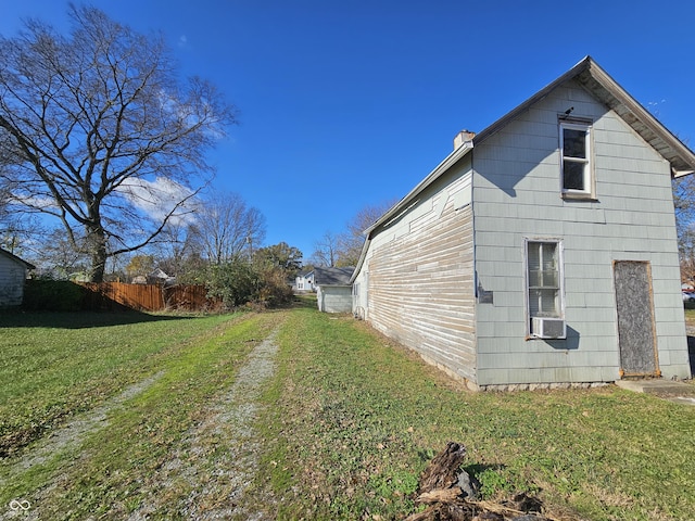 108 S Center St, Maxwell, IN 46154 - photo 2