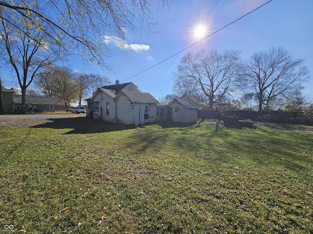 108 S Center St, Maxwell, IN 46154 - photo 9