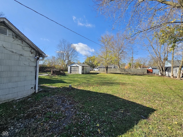 108 S Center St, Maxwell, IN 46154 - photo 8