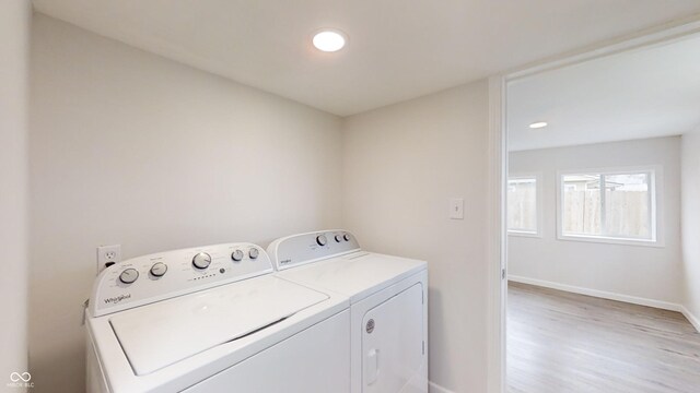 226 N Hannah St, Rushville, IN 46173 - photo 21