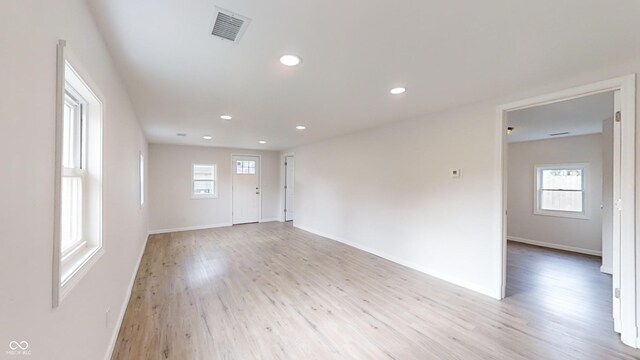 226 N Hannah St, Rushville, IN 46173 - photo 11