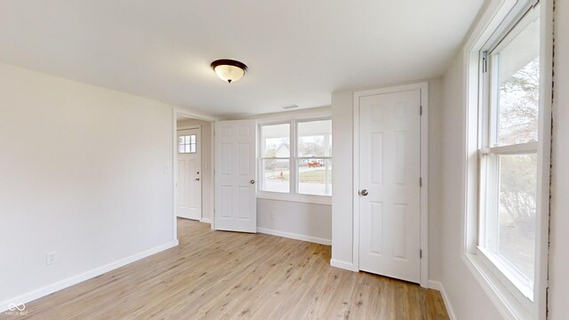 226 N Hannah St, Rushville, IN 46173 - photo 9