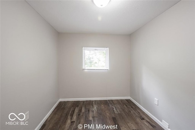 1519 E Mills Ave, Indianapolis, IN 46227 - photo 17
