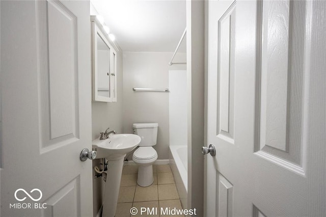 1519 E Mills Ave, Indianapolis, IN 46227 - photo 11