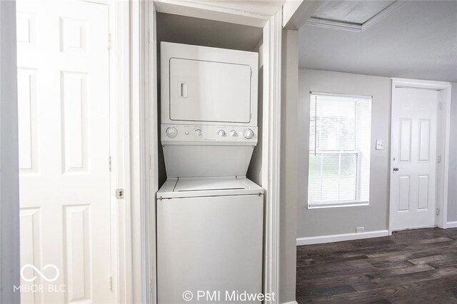 1519 E Mills Ave, Indianapolis, IN 46227 - photo 10